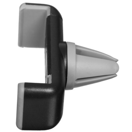 Кастрюля 2 л "Гранит brown" 42806