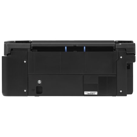 МФУ струйное Canon PIXMA G2430 (5991C009), A4, цветное, печ. 11 стр/мин. (ч/б) 6 стр/мин. (цвет), 4800 x 1200 dpi (печать) 1200x600dpi (скан.), USB