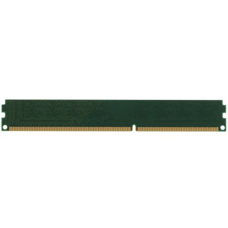 Оперативная память Kingston ValueRAM, DDR3L, 4Gb (1x4Gb), 1600MHz, CL11, DIMM