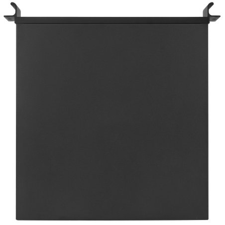 Серверный корпус ExeGate EX284969RUS Pro 2U450-09 (RM 19", высота 2U, глубина 450, БП 500ADS, 2*USB)