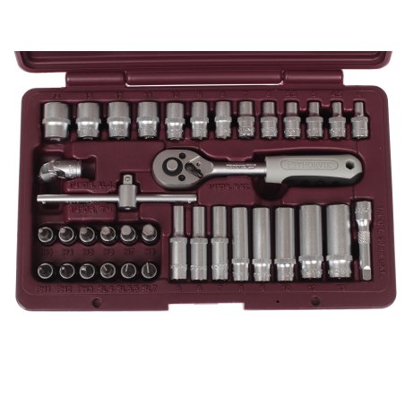 Мышь беспроводная Defender Astro Elite GM-056 белый, 3200 dpi, радиоканал, USB, кнопки - 7