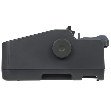 Матричный 9-игольный принтер Epson LQ-350 C11CC25001