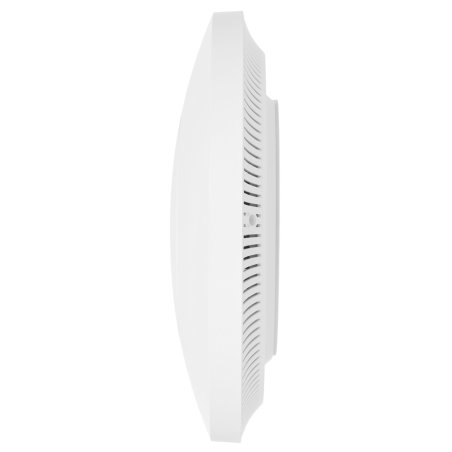 Точка доступа Cudy AP3000, белый