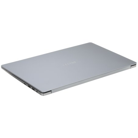 Ноутбук 15.6" TECNO Megabook K15S K15SDA серый Ryzen 5 7430U/16Gb/SSD 1Tb/AMDRadeonGraphics/FHD/Win 11