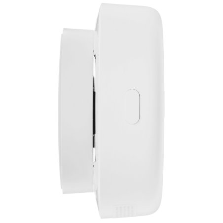 Датчик движения Aqara FP2 (PS-S02RU)