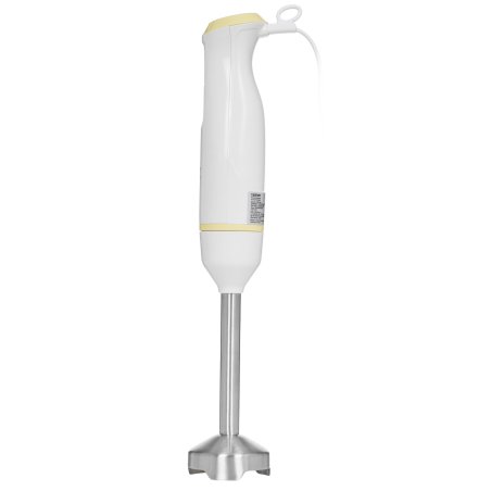 Блендер Zelmer ZHB4561L