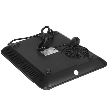 Вентилятор (кулер) для ноутбука Dell Latitude 5500 Precision 3540