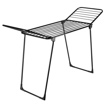 Задняя крышка для Xiaomi Redmi Note 8 Pro зеленая