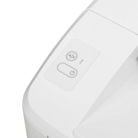 Принтер лазерный HP LaserJet M111a (7MD67A), А4, ч/б, печ. до 20 стр/мин., 600 x 600 dpi, USB