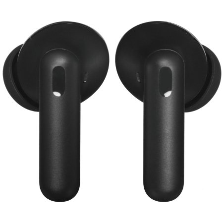 Наушники Realme Buds T310 белый (RMA2303)