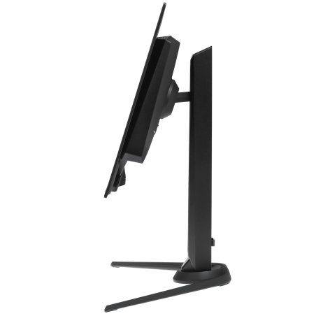 Монитор 27" Gigabyte AORUS FO27Q3-EK QD-OLED 2560x1440, 360 Гц, 0.03 мс, 16:9, 1000 кд/м², DisplayHDR True Black 400, DP 1.4, HDMI 2.1, USB-C, USB Hub (3x USB 3.2), 3.5 Jack, FreeSync Premium Pro, KVM, динамики (2x5 Вт), черный