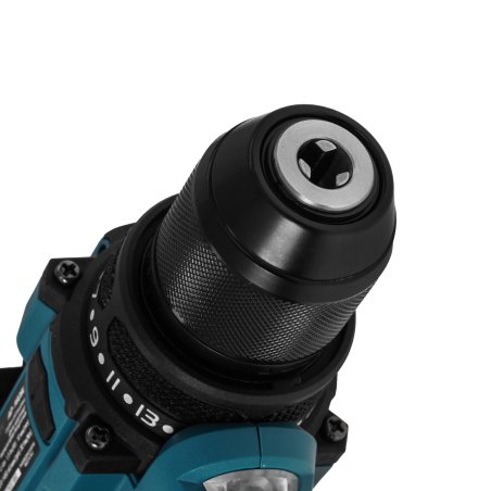 Крепеж Kromax OPTIMA-202 черный Кронштейн для LED/LCD телевизоров 15"-42", max 25 кг, настенный, 3 ст свободы, наклон +5°-12°, поворот ±30°, от стены 68.5 мм, max VESA 200x200 мм