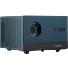 Проектор ViewSonic LX60HD LCD 630Lm ANSI (1920x1080) 4200:1 ресурс лампы:20000часов 2xUSB typeA 1xHDMI 4.3кг