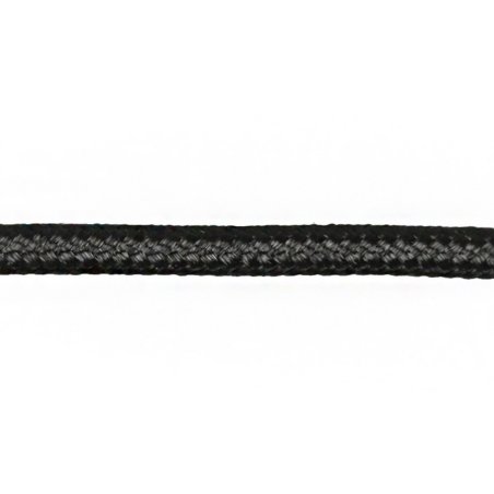 Рулетка Matrix Fine, 7,5 м х 25 мм, пластиковый корпус