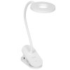 Настольная светодиодная лампа с прищепкой Yeelight J1 YLTD10YL