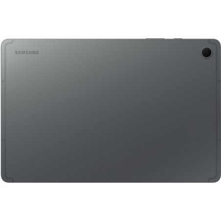 Планшет Samsung Galaxy Tab S11 BSM-X730 11", 12Gb, 512Gb, WiFi, Android 15 серый