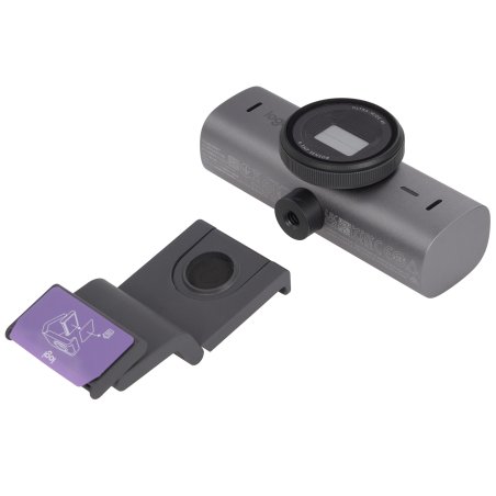 Веб-камера Logitech Webcam BRIO