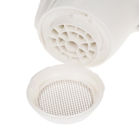 Усилитель Wi-Fi сигнала Tenda 2034MBPS A21