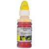 Чернила Cactus CS-EPT00S44A 103Y, желтый, 70 мл для Epson Ecotank L1110,L3100, L3101, L3110, L3150, L3151, L3156, L3160