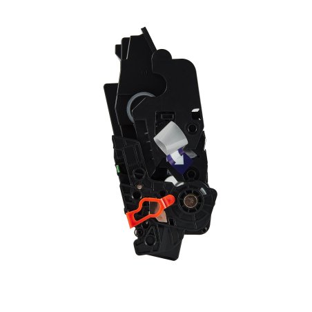 Картридж лазерный Sakura CRG052 для Canon i-SENSYS LBP212/ 214/ 215, i-SENSYS MF421/ 426/ 428/ 429, черный, 3 100 к.