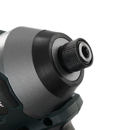 Светильник настольный Camelion (13989) LBS-7720 ДРУЗЬЯ