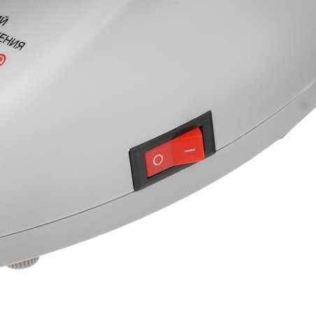 Стабилизаторы напряжения Ресанта АСН-1 000 Н2/1-Ц 63/6/13 Стабилизатор 2 роз, 220В±8%, Габариты 260х200х110, Вес 3,7кг