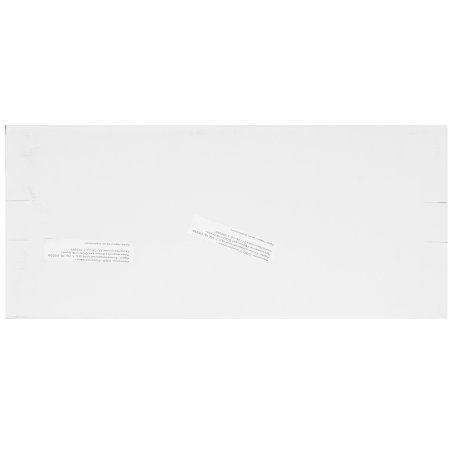 Картридж струйный NVPrint T6944 (NV-C13T694400) Yellow для Epson SureColor SC-T5200/T3200/T7200 (700 мл) совместимый