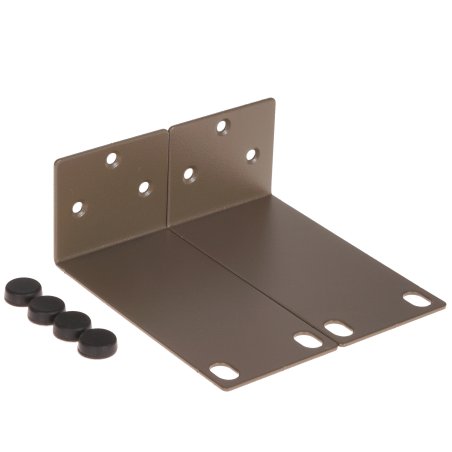 Коммутатор Tenda TEF1110P-8-63W