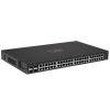 Коммутатор HPE Aruba 6000 R8N86A#ABB 48G 4SFP управляемый