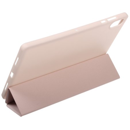 Круг лепестковый для дрели Matrix P 80, 80x30x6 мм