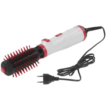 Фен-щетка GA.MA TURBO PLUS 2300 - MY (GH0106)