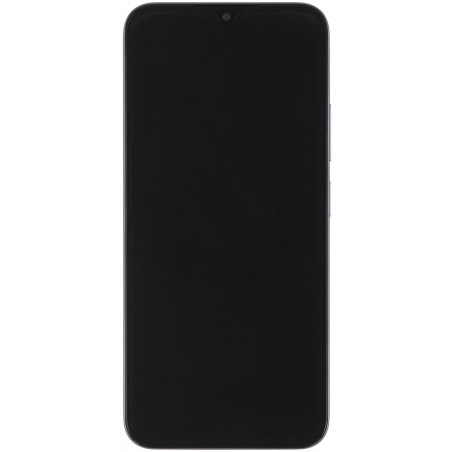 Смартфон Poco C85 6/128Gb фиолетовый