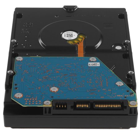 Жесткий диск SATA 8TB 7200RPM HAT3320-8T SYNOLOGY