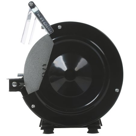 Станок заточной DEKO DKGM350-200 063-4213