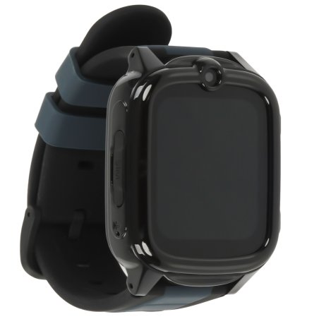 Смарт-часы AIMOTO Star 4G черный 8390303