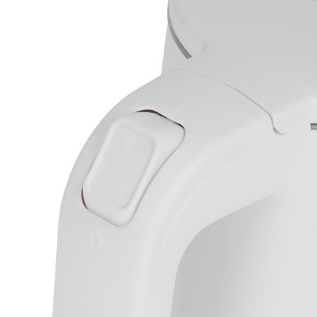 Динамик верхний (слуховой) для iPhone 7/8