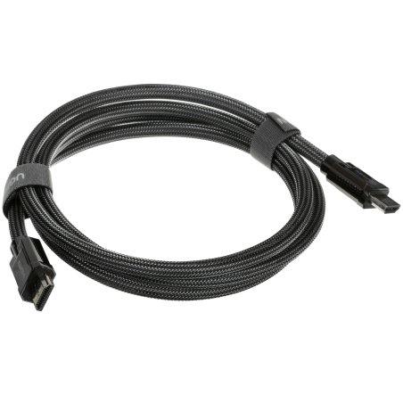 Зубило Matrix плоское, 14x20x250 мм, SDS PLUS