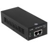 Инжектор PoE Cudy POE300 10/100/1000BASE-T 60Вт 53В(DC)