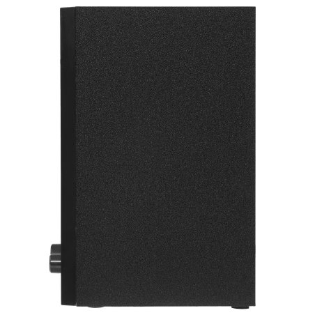 Акустическая система Defender AURORA S20 2x10 Вт RMS,20-20000 Гц, разъем для наушников