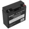 Батарея ExeGate DT 1218 (12V 18Ah), клеммы под болт М5