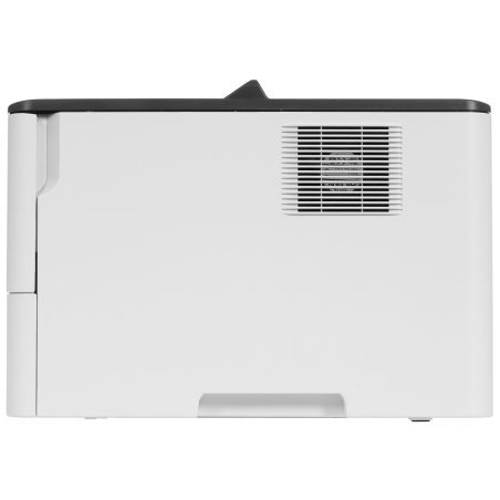 Принтер лазерный PANTUM P3300DW, A4, ч/б, печ. до 33 стр/мин., 1200 x 1200 dpi, RJ-45, Wi-Fi, NFC