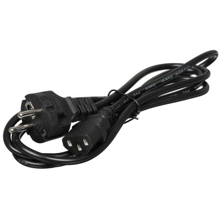 Блок питания ExeGate 1000PPE (EX292161RUS-PC), 1000Вт, 120мм, черный