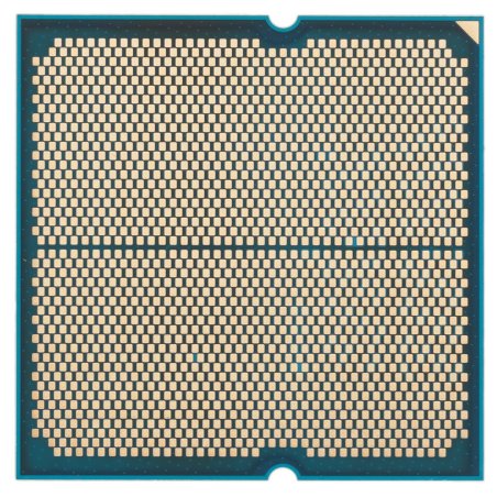 Процессор AMD Ryzen 7 9700X Soc-AM5 3.8GHz OEM