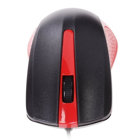 Комплект клавиатура + мышь Oklick/Оклик 225M клав:черный мышь:черный USB беспроводная Multimedia