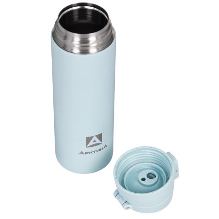 Термос АРКТИКА 705-500-CNT