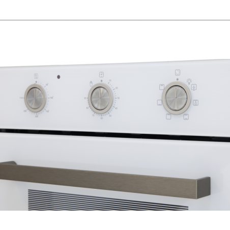 Барабан Ricoh Aficio MP C2000/C2500/MPC2800/MPC3300/MPC4000/MPC5000/MPC3500/MPC450 (B223-2044/C223-2250) JPN