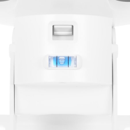 Точка доступа TP-Link CPE610 5 ГГц 300 Мбит/с 23 дБи Наружная точка доступа Wi Fi