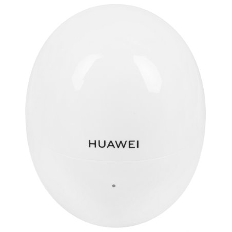 Гарнитура Huawei FreeBuds 6 белый