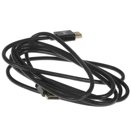 Кабель HDMI Harper DCHM-792