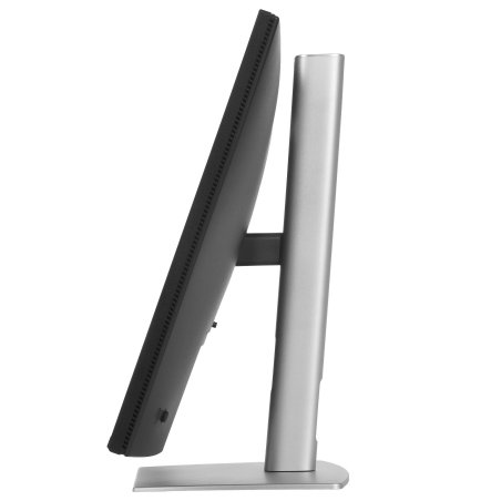 Монитор 27" Dell Pro E2725HM IPS 1920x1080, 100 Гц, 5 мс, 16:9, 300 кд/м², VGA, HDMI 1.4, DP 1.2, черный